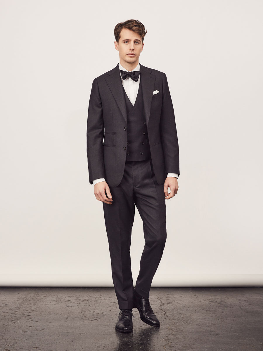 Hotsell 3 piece suit